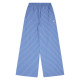 Ellesse Γυναικείο παντελόνι Resort Stripe Vernaza Trousers